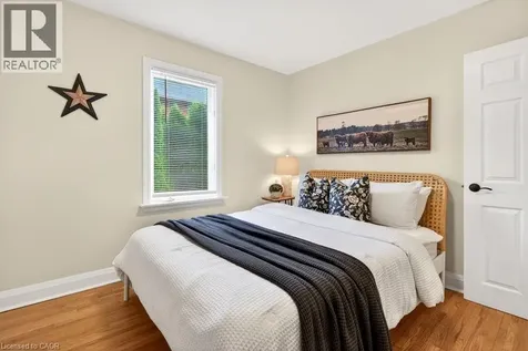 52 Orchard Drive Ancaster ON L9G 1Z7