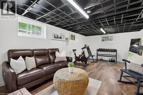 52 Orchard Drive Ancaster ON L9G 1Z7