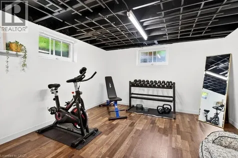 52 Orchard Drive Ancaster ON L9G 1Z7