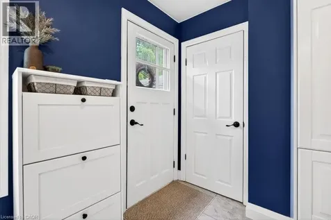 52 Orchard Drive Ancaster ON L9G 1Z7