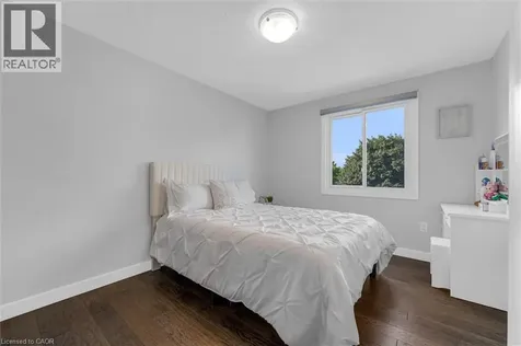 1500 Riley Avenue Burlington ON L7M 3C1