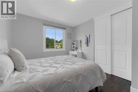 1500 Riley Avenue Burlington ON L7M 3C1