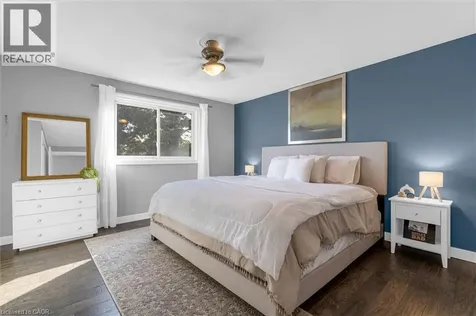 1500 Riley Avenue Burlington ON L7M 3C1