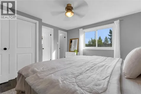 1500 Riley Avenue Burlington ON L7M 3C1
