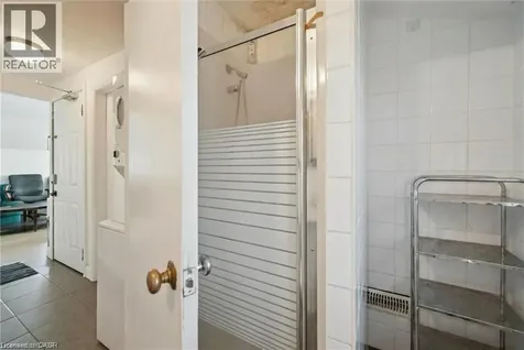 68 Highland Road Kitchener ON N2M 3B5