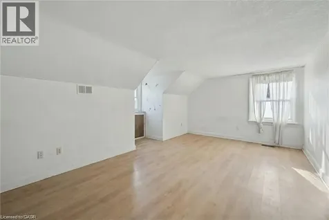 68 Highland Road Kitchener ON N2M 3B5