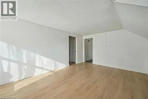 68 Highland Road Kitchener ON N2M 3B5