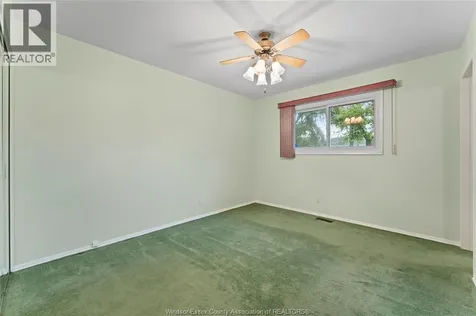 771 Bedford Street Windsor ON N9G 1H3