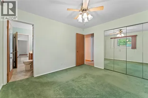 771 Bedford Street Windsor ON N9G 1H3