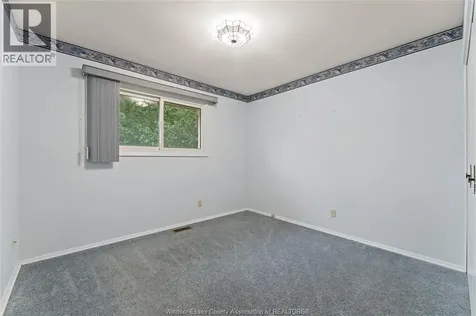 771 Bedford Street Windsor ON N9G 1H3