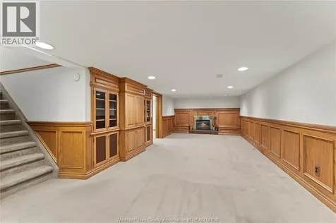 771 Bedford Street Windsor ON N9G 1H3