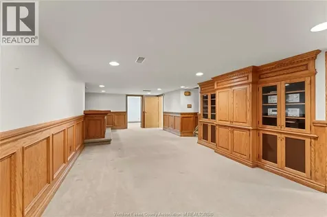 771 Bedford Street Windsor ON N9G 1H3
