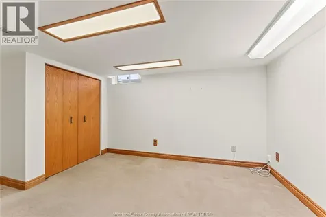 771 Bedford Street Windsor ON N9G 1H3