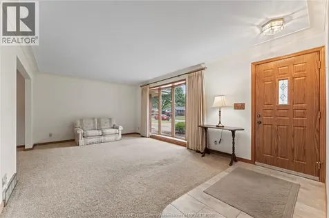 771 Bedford Street Windsor ON N9G 1H3