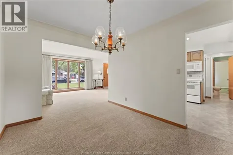 771 Bedford Street Windsor ON N9G 1H3