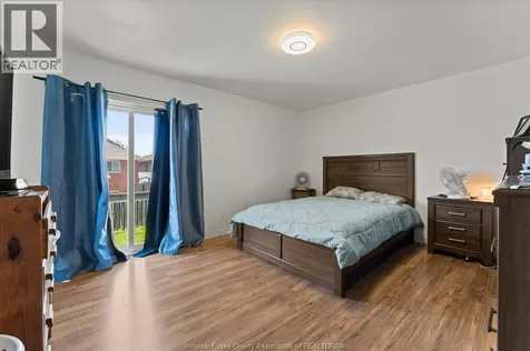 4697 Helsinki Crescent Windsor ON N9G 3G2