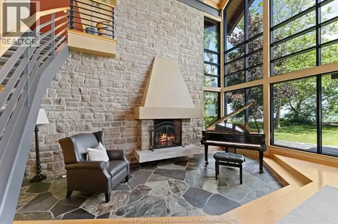 450 Russell Woods Road Lakeshore ON N8N 3S5