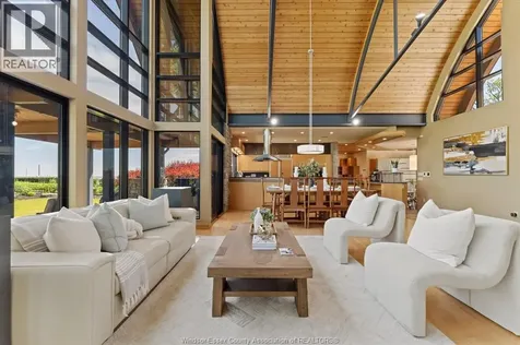 450 Russell Woods Road Lakeshore ON N8N 3S5