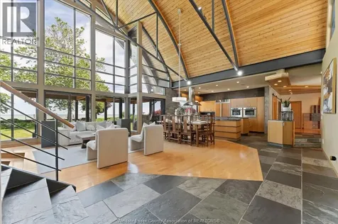 450 Russell Woods Road Lakeshore ON N8N 3S5