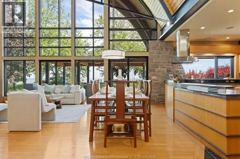 450 Russell Woods Road Lakeshore ON N8N 3S5