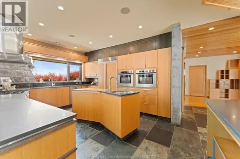 450 Russell Woods Road Lakeshore ON N8N 3S5