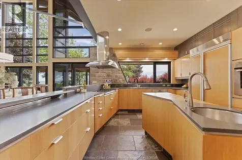 450 Russell Woods Road Lakeshore ON N8N 3S5