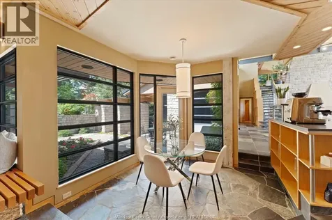 450 Russell Woods Road Lakeshore ON N8N 3S5