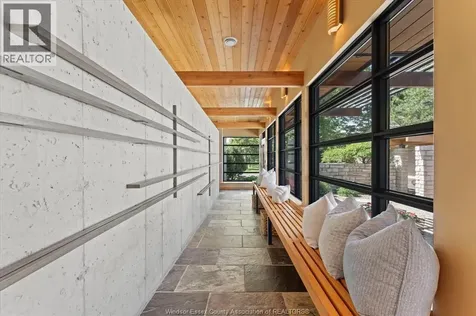 450 Russell Woods Road Lakeshore ON N8N 3S5