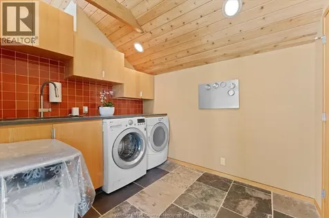 450 Russell Woods Road Lakeshore ON N8N 3S5