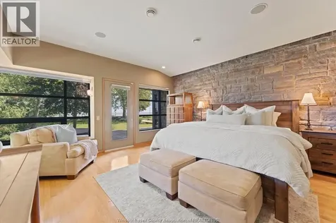 450 Russell Woods Road Lakeshore ON N8N 3S5
