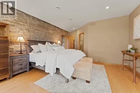 450 Russell Woods Road Lakeshore ON N8N 3S5