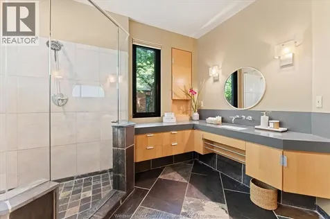 450 Russell Woods Road Lakeshore ON N8N 3S5