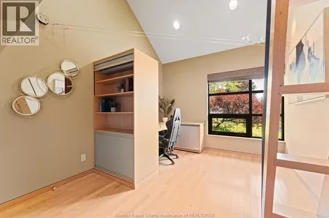 450 Russell Woods Road Lakeshore ON N8N 3S5