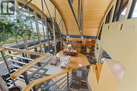 450 Russell Woods Road Lakeshore ON N8N 3S5