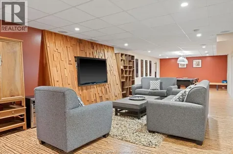 450 Russell Woods Road Lakeshore ON N8N 3S5