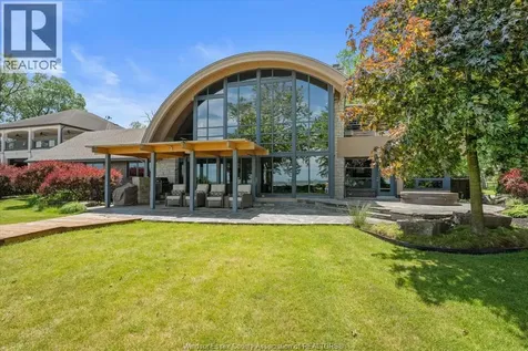 450 Russell Woods Road Lakeshore ON N8N 3S5