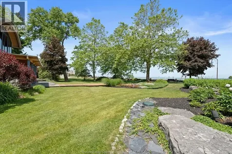 450 Russell Woods Road Lakeshore ON N8N 3S5