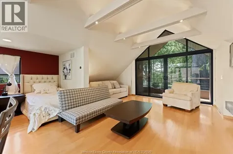 450 Russell Woods Road Lakeshore ON N8N 3S5