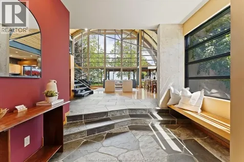 450 Russell Woods Road Lakeshore ON N8N 3S5