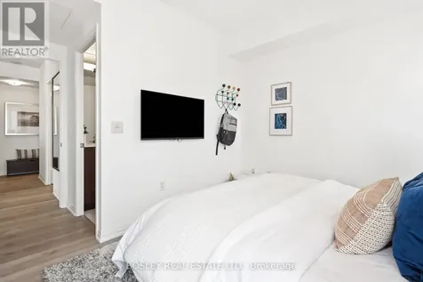 25 Cole Street Toronto (regent Park) ON M5A 4M3