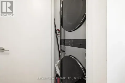 25 Cole Street Toronto (regent Park) ON M5A 4M3
