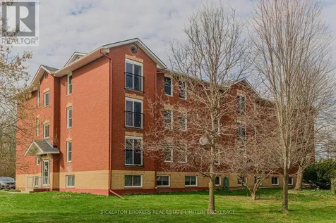 540 Talbot Place Gananoque ON K7G 3C6