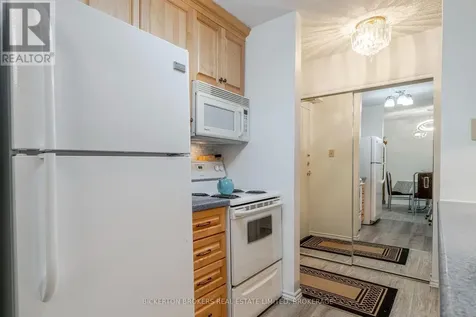 540 Talbot Place Gananoque ON K7G 3C6