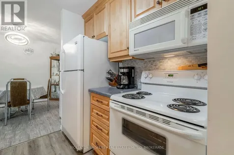 540 Talbot Place Gananoque ON K7G 3C6