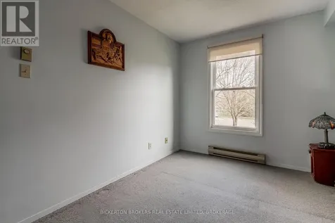 540 Talbot Place Gananoque ON K7G 3C6