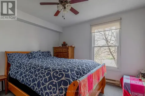 540 Talbot Place Gananoque ON K7G 3C6