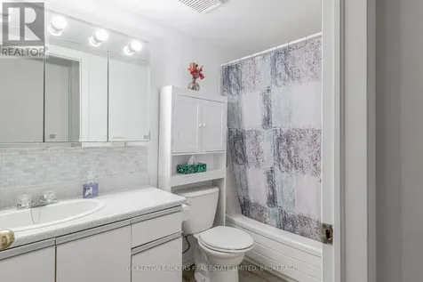 540 Talbot Place Gananoque ON K7G 3C6