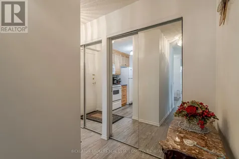 540 Talbot Place Gananoque ON K7G 3C6