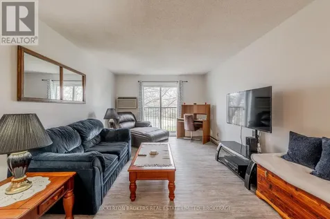 540 Talbot Place Gananoque ON K7G 3C6