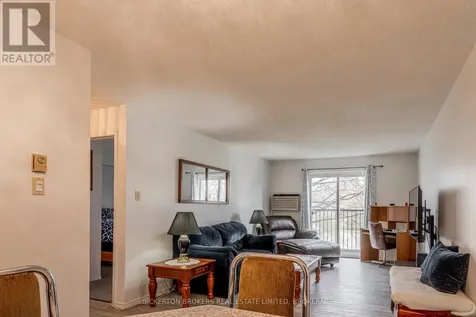 540 Talbot Place Gananoque ON K7G 3C6